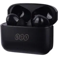هندزفری بی سیم کیو سی وای مدل QCY T18 pro