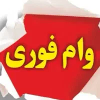 فروش وام فرزند اوری