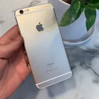 آیفون ۶اس پلاس/iphone 6s plus