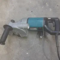 شیارز ماکیتا SG150|ماشین‌آلات صنعتی|ری, هاشم‌آباد|دیوار