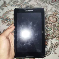 تبلت Lenovo a3500 اصلی