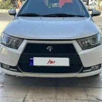 دنا پلاس توربو اتوماتیک|خودرو سواری و وانت|بروجرد, |دیوار