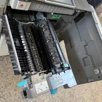 کپی پرینتر اسکنر محبوب ریکوMp 6503|پرینتر، اسکنر، کپی، فکس|شیراز, یخ سازی|دیوار