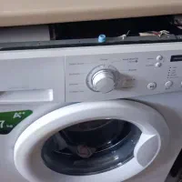 تعمیرات یخچال و لوازم خانگی|خدمات پیشه و مهارت|مراغه, |دیوار