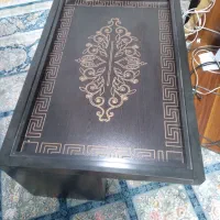 لوازم وسایل املاک کامل|دفتر کار|اندیشه, اندیشه فاز ۲|دیوار