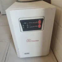 یو پی اس آنلاین ۶ کیلوات فاراتل ups online 6kv