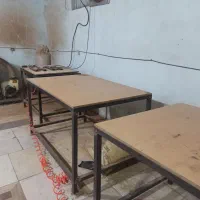 لوازم نجاری|ابزارآلات|قلعه نو, |دیوار