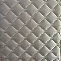 تشک کودک رویا ۷۰*۱۳۰|تشک تختخواب|تهران, حشمتیه|دیوار