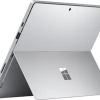 surface pro 7|رایانه همراه|اردبیل, |دیوار
