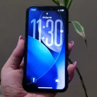 11نرمال|موبایل|تهران, آذری|دیوار