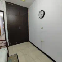 آپارتمان 69 متری سند دار بر اصلی آلوچه چی|فروش آپارتمان|بندر انزلی, معلم|دیوار