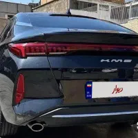 فروش J7 صفر کیلومتر 1404