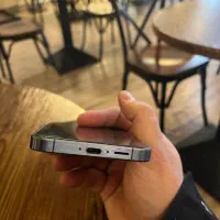 گوشی galaxy A55 5g|موبایل|تهران, فلسطین (میدان انقلاب)|دیوار