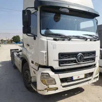 البرز 88|خودرو سنگین|کازرون, |دیوار