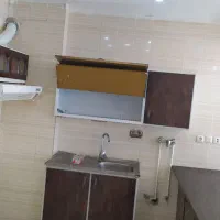 خانه اجاره ای تمیز|اجارهٔ آپارتمان|فولادشهر, مسکن مهر فولادشهر|دیوار