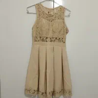 لباس مجلس سالم و قیمت مناسب|لباس|ملایر, |دیوار