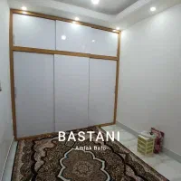 اپارتمان/۱۱۵متری/ دوخواب/محمداباد|اجارهٔ آپارتمان|قرچک, مهدیه|دیوار