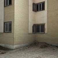 آپارتمان-تعاونی-مسکن-فرهنگیان-روبروی-توران-گاز