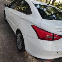 اریزو 5 دنده ای|خودرو سواری و وانت|زنجان, |دیوار