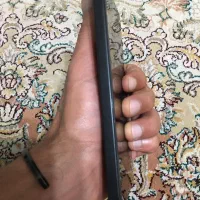 شیامی نوت 13 در حد نو|موبایل|فولادشهر, B4|دیوار