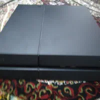 Ps4 fat 500 gig|کنسول، بازی ویدئویی و آنلاین|پردیس, فاز ۲|دیوار