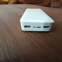 پاور بانک ردمی ۲۰ هزار