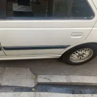 پژو پارس|خودرو سواری و وانت|کرج, ترمینال کلانتری|دیوار