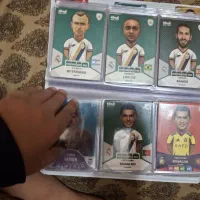 کیمدی|کلکسیون و سرگرمی|محلات, |دیوار