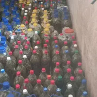 خیارشور|خوردنی و آشامیدنی|کوهدشت, |دیوار