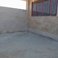 رهن واجاره 90 متری نوسازواقع در کرم آباد قدیم|اجارهٔ آپارتمان|نورآباد, |دیوار