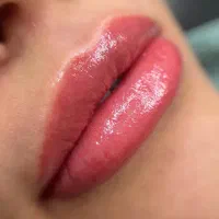 خدمات آرایش دائم