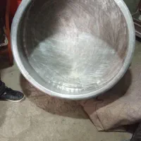 دیگ|ظروف پخت‌وپز|بروجرد, |دیوار