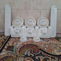.پنکه