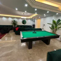 واحد۱۱۰ متری/دوخواب/برج باغ/کامرانیه شمالی/مدرن|فروش آپارتمان|تهران, کامرانیه|دیوار