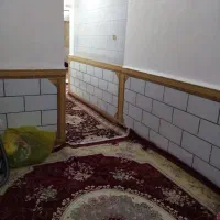 منزل ویلایی توحیدیک
