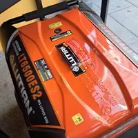 تجهیزات صنعتی|ماشینآلات صنعتی|کیش, |دیوار