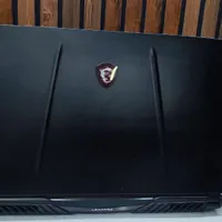 لپ‌تاپ گیمینگ MSI GP75 Leopard 9SD|رایانه همراه|تهران, میدان ولیعصر|دیوار