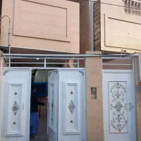 2طبقه بسیارشیک لاکچری شهرک شهیدباهنر|فروش خانه و ویلا|مشهد, شهرک شهید باهنر|دیوار