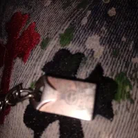 فلش 32 QUEEN CPLUS