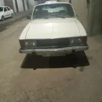 پیکان فروشی مدل ۷۹|خودرو کلاسیک|هشتگرد, گلسار|دیوار