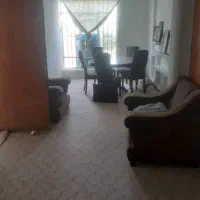 خانه ۱۰۰متر مصدق ماشین رو هم میشه|فروش خانه و ویلا|شیراز, بالا کفت|دیوار