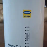 فروش فوری فوری مودم بیسیم زیرقیمت همه