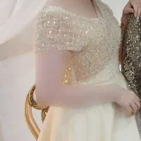 لباس مجلسی سایز 40|لباس|رشت, ولکس|دیوار