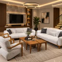 مبل راحتی/تعویض مبل قدیمی با نو/شرایط ویژه عموم