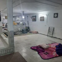 اجاره منزل در بر بلوار حج