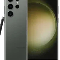 گوشی s23الترا