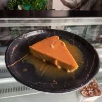 باریستا وکمک باریستا وکاراموز