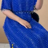 پارچه های مجلسی