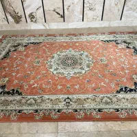فرش|فرش|تهران, امیر بهادر|دیوار