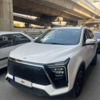 کی ام سی ایکس5